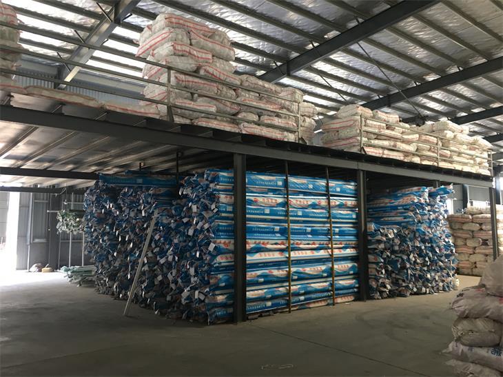 PPR tiyo atelye ppr pipe workshop