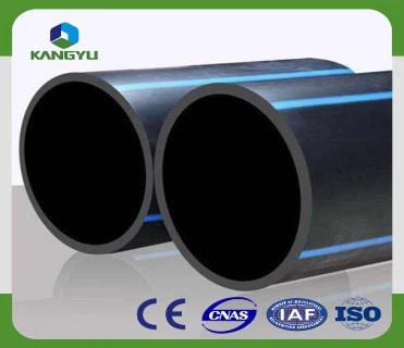 Dlo Ide Pipe